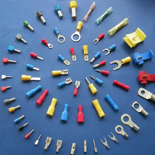 برقکاری ساختمان و صنعتی|خدمات پیشه و مهارت|خمام, |دیوار