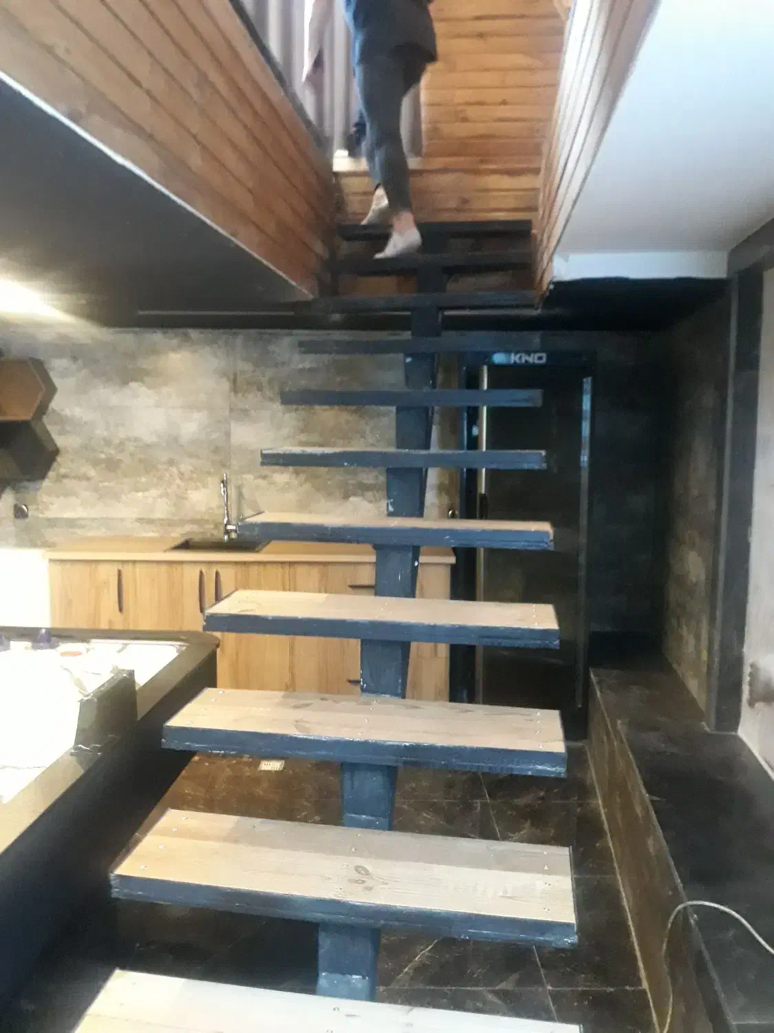 اجاره روزانه ویلایی 170مترمبله برای اغشآرمرفحین|اجارهٔ کوتاهمدت آپارتمان و سوئیت|گرمسار, |دیوار