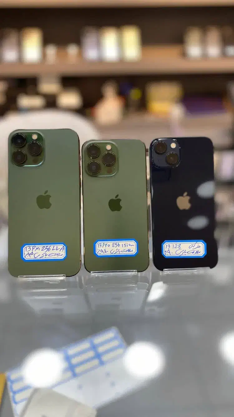 ۱۳NORMAL|موبایل|شیراز, فرگاز|دیوار