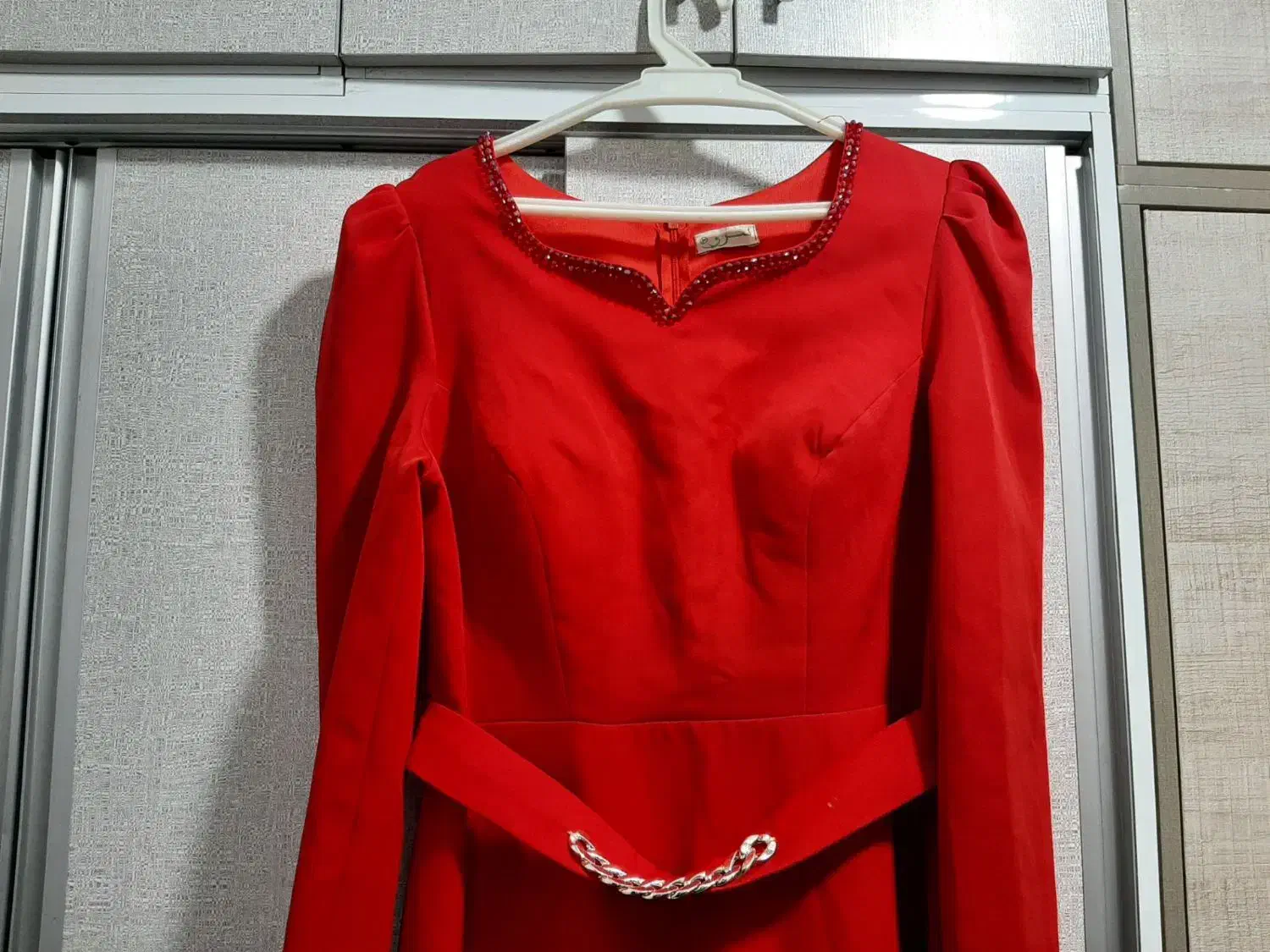 لباس مجلسی|لباس|نسیمشهر, |دیوار