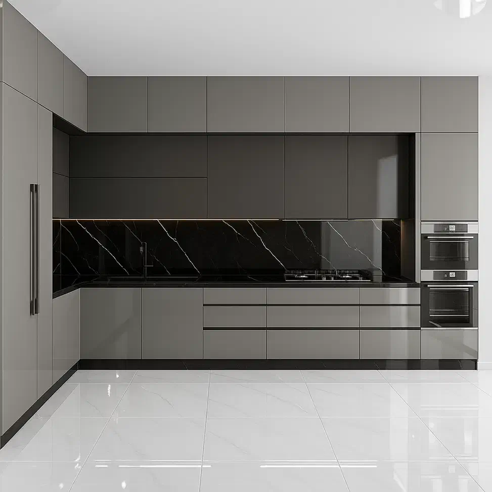 سرامیک کف اسلب|مصالح و تجهیزات ساختمان|ساری, |دیوار