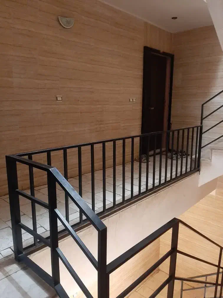 125متر فول با آسانسور وانباری و... باوام کمک خردی|فروش آپارتمان|شهریار, شهریار|دیوار