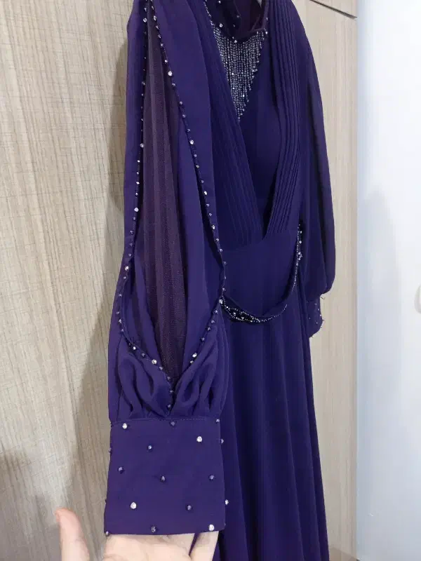 لباس مجلسی|لباس|دزفول, |دیوار