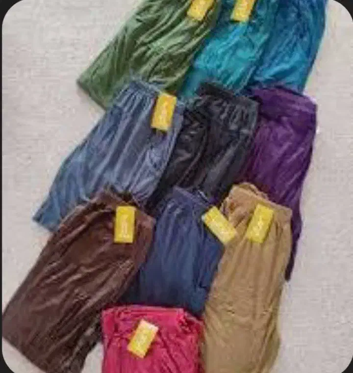 لباس|لباس|اردبیل, |دیوار