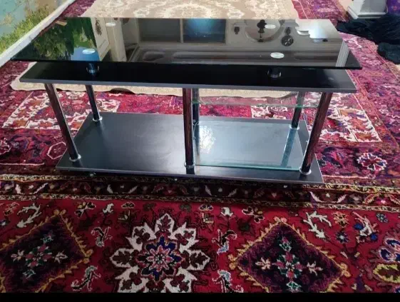 میز تلویزیون|میز تلویزیون|تبریز, |دیوار