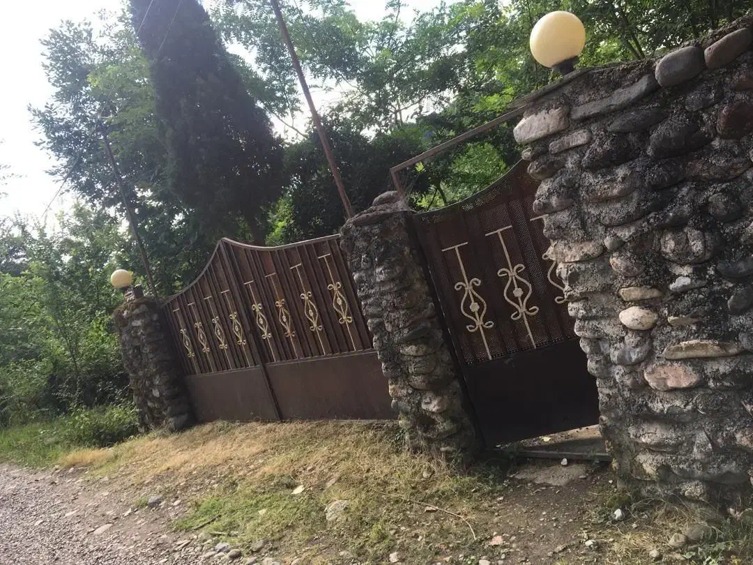 فروش باغ ویلا|فروش خانه و ویلا|ماکلوان, |دیوار