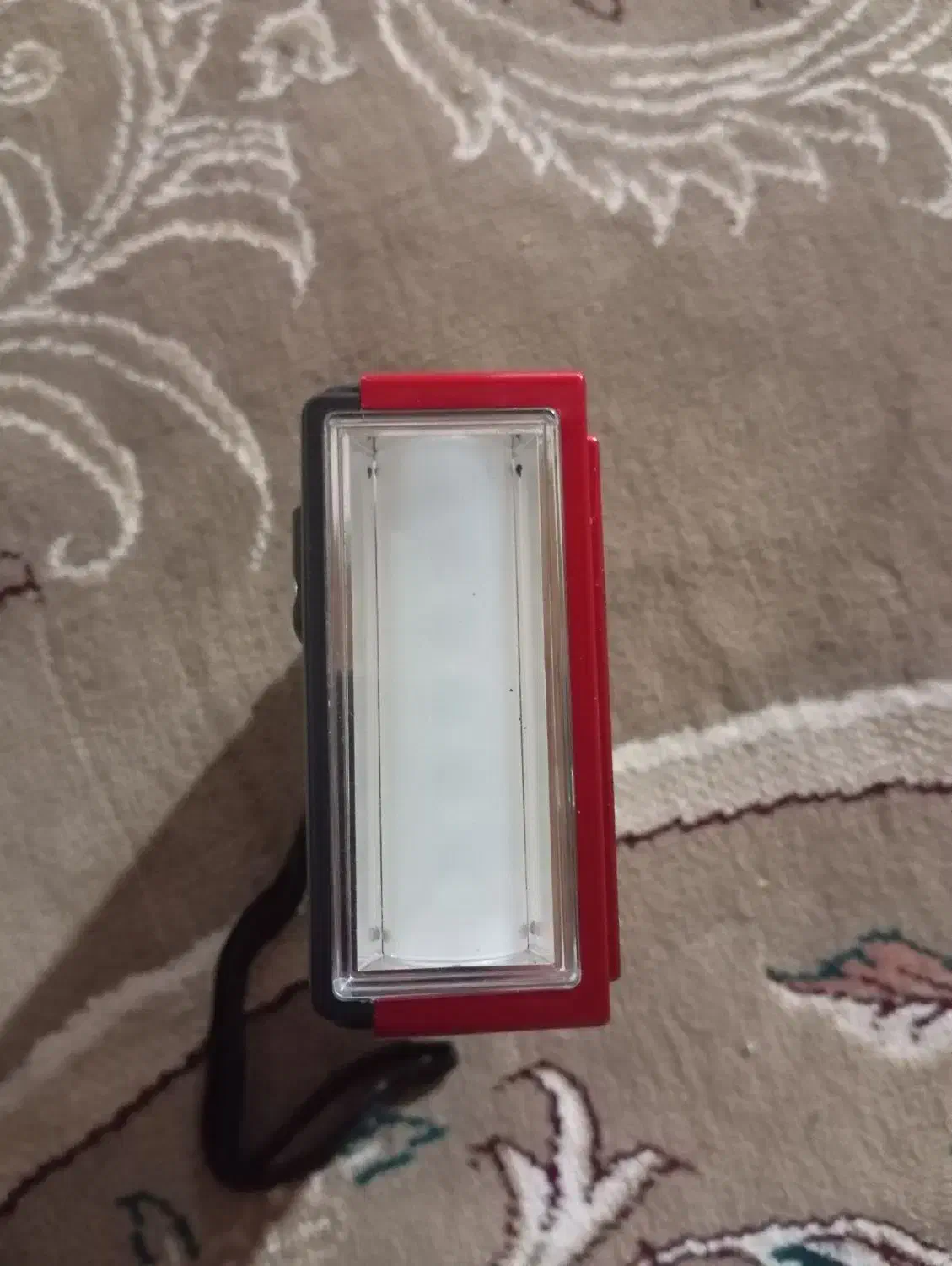 رادیو ..اسپیکر.. چراغ قو|سیستم صوتی خانگی|ماهیدشت, |دیوار