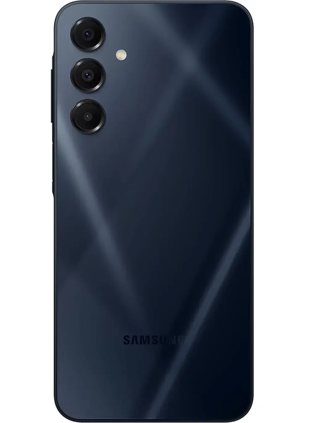 سامسونگ a16 256|موبایل|گناباد, |دیوار