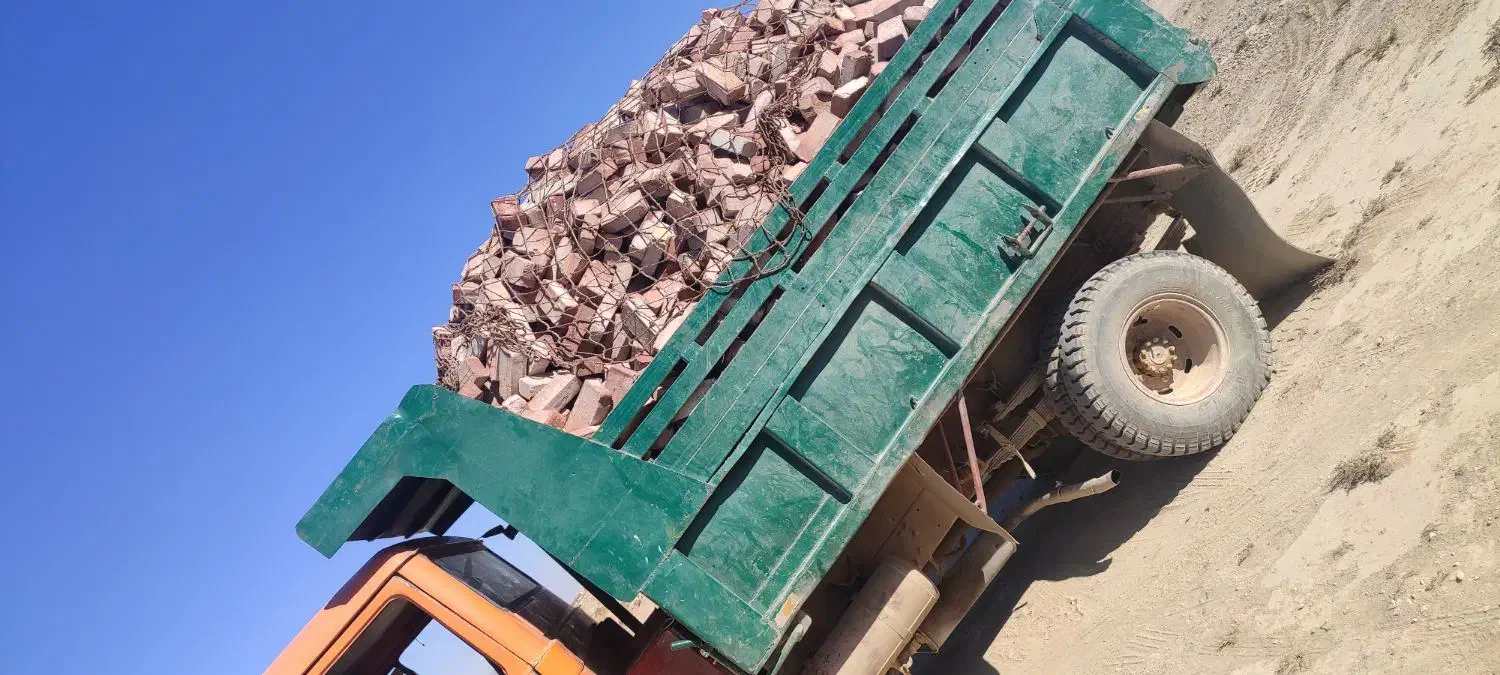 اجر|مصالح و تجهیزات ساختمان|زابل, |دیوار