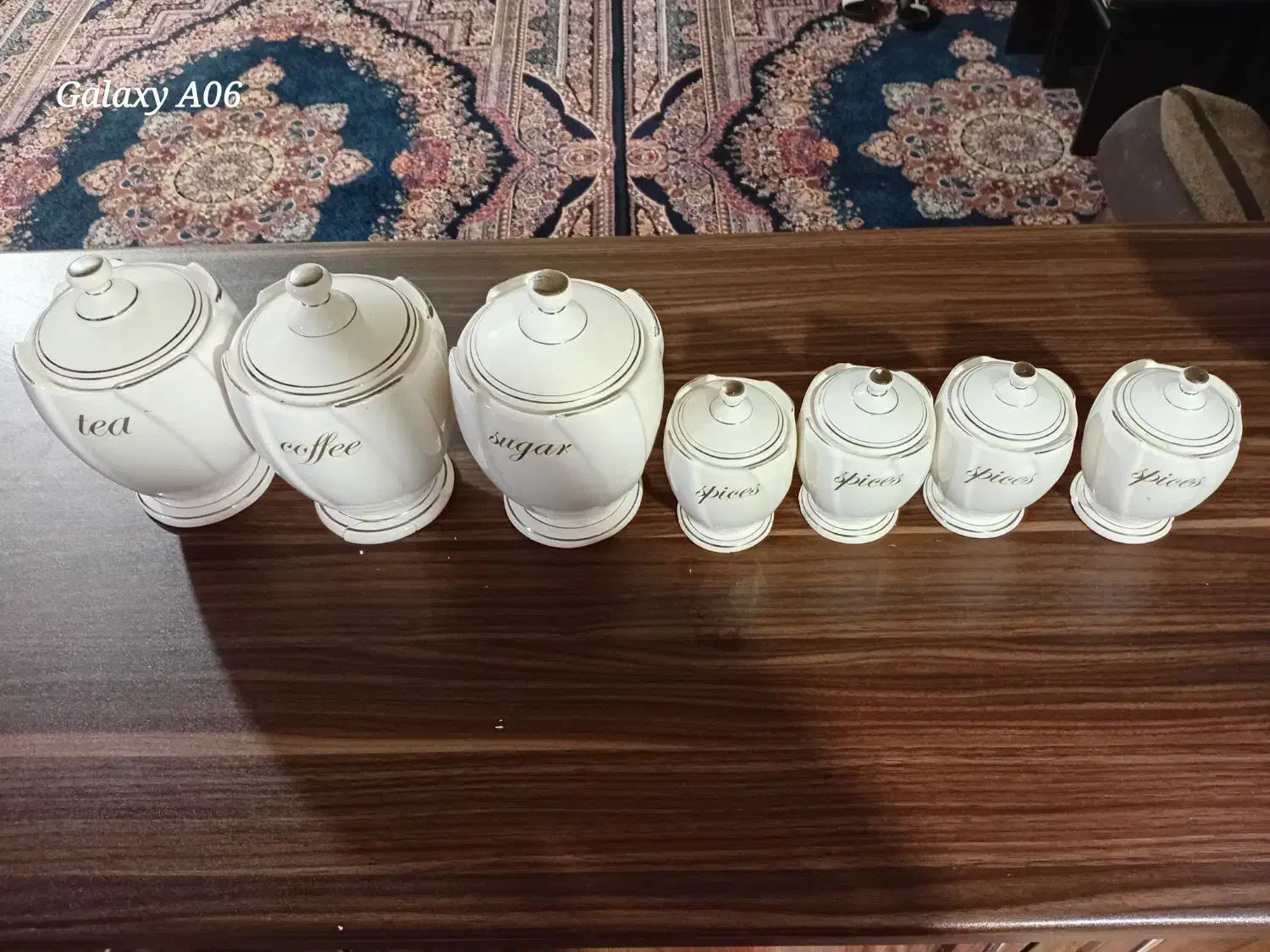 لوازم اشپزخانه|ظروف نگهدارنده، پلاستیکی، یکبارمصرف|فولادشهر, B5|دیوار