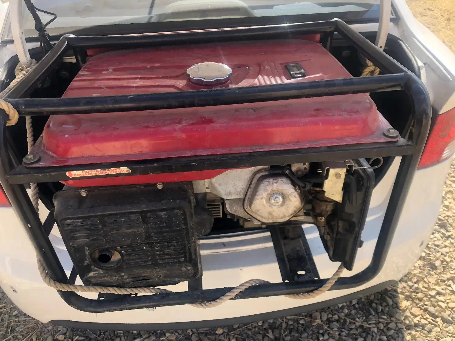 موتور برق ژاپنی ۷۶۰۰ اصل|ماشینآلات صنعتی|تهران, زیبادشت|دیوار