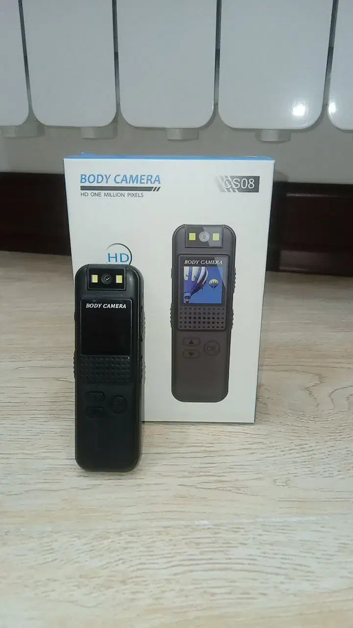 دوربین  کوچیک|دوربین عکاسی و فیلم‌برداری|زاهدان, |دیوار