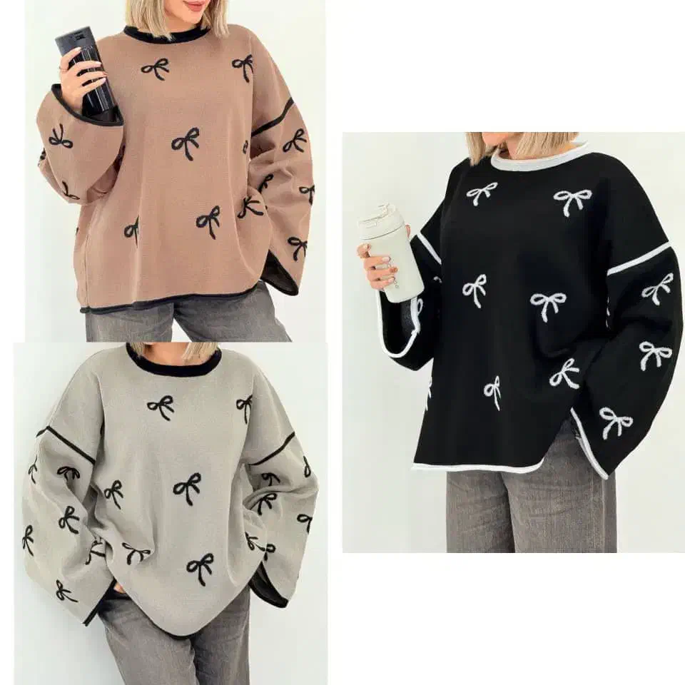 لباس زنانه|لباس|آبادان, |دیوار