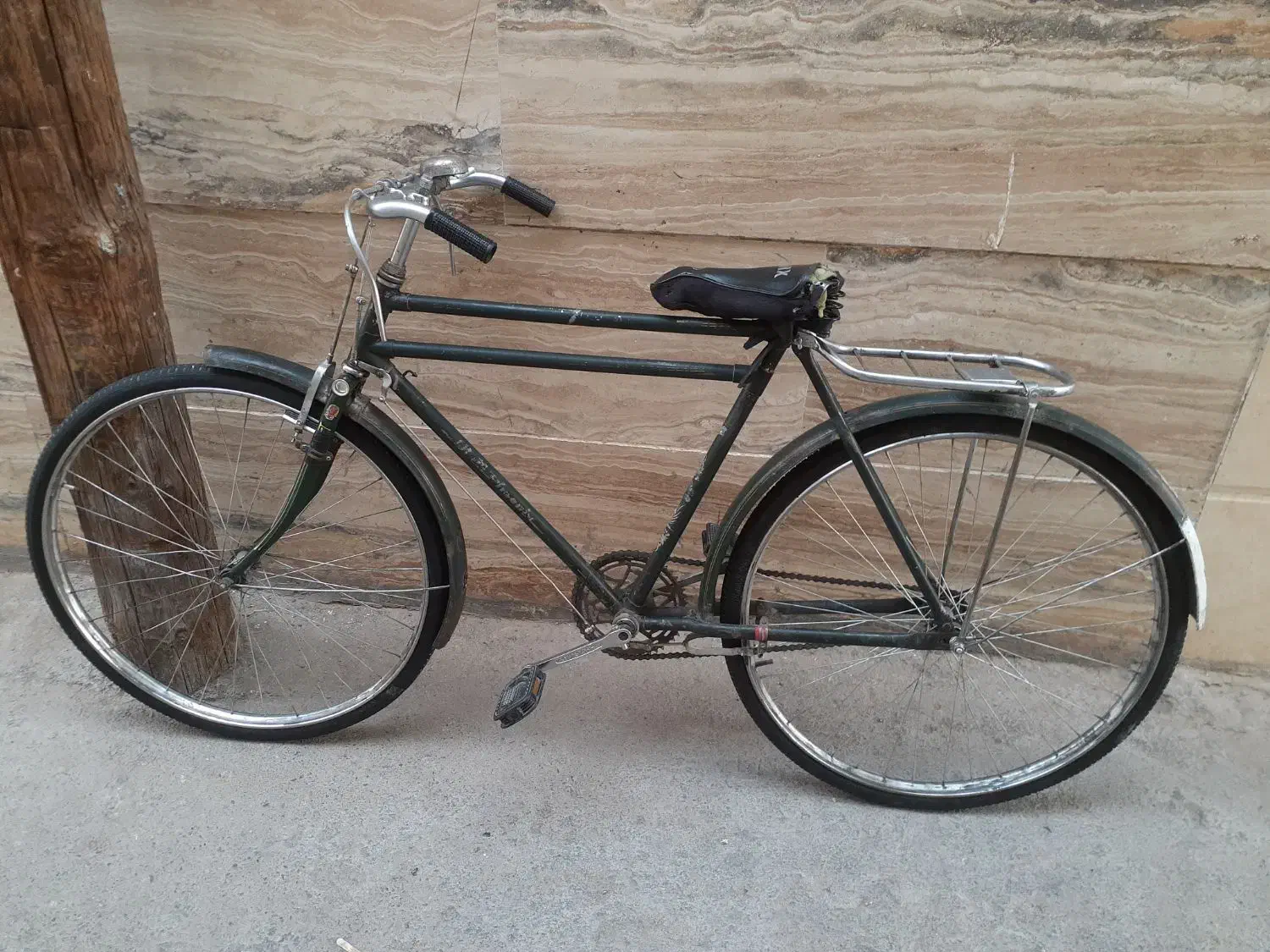 دوچرخه فونیکس|دوچرخه، اسکیت، اسکوتر|قم, چهار مردان|دیوار