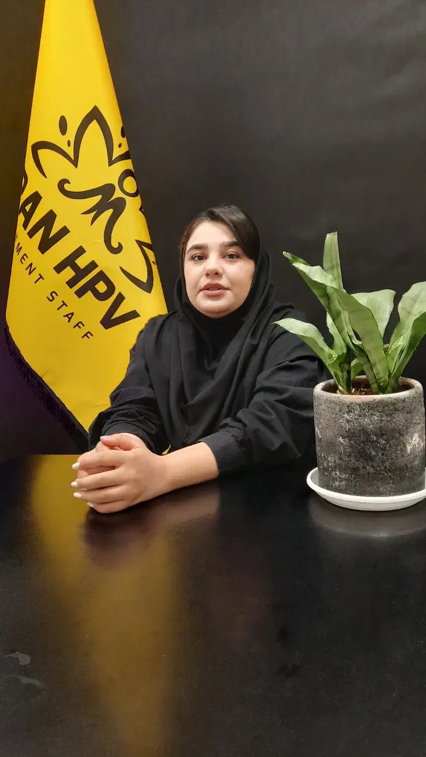 بهبود کامل زگیل و تبخال در بدن|آرایشی، بهداشتی، درمانی|قم, بکایی|دیوار