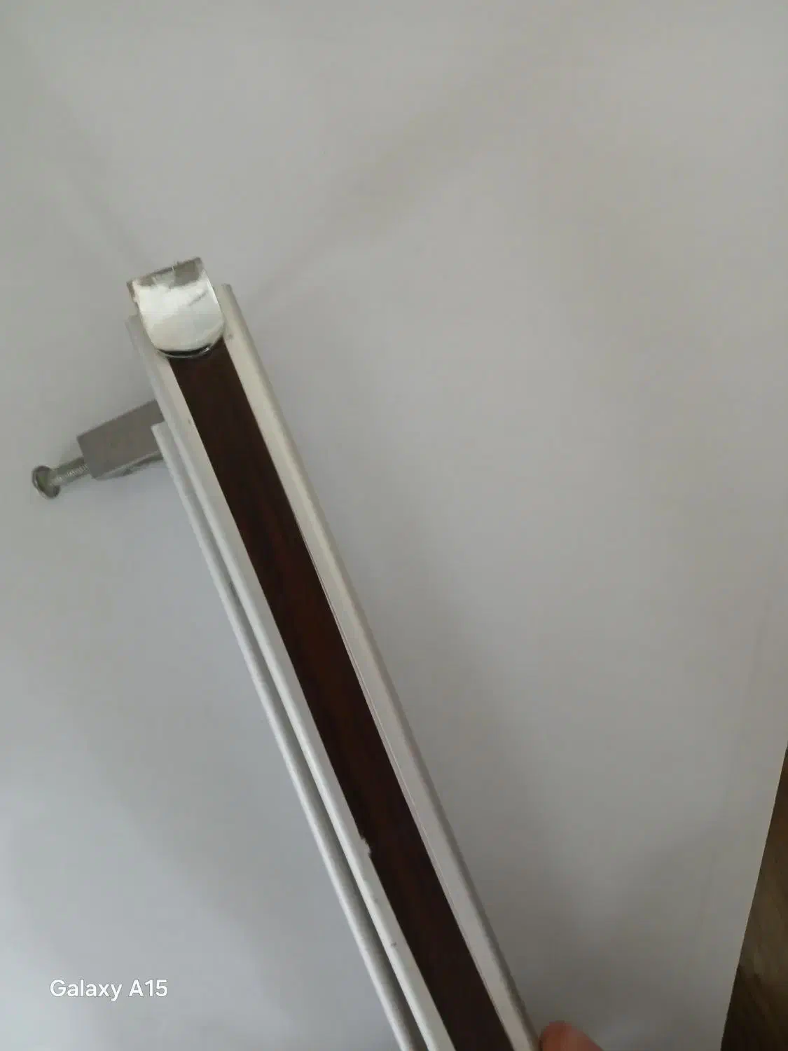 دستگیره درب کابینت ام دی اف|مصالح و تجهیزات ساختمان|زاهدان, |دیوار