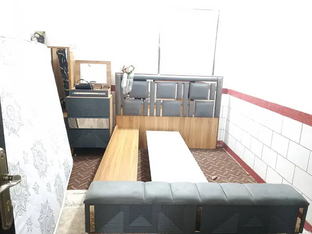 خانه|فروش خانه و ویلا|یزدان شهر, |دیوار