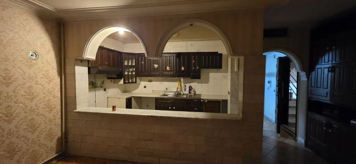 کابینت|مصالح و تجهیزات ساختمان|تهران, دریان‌نو|دیوار