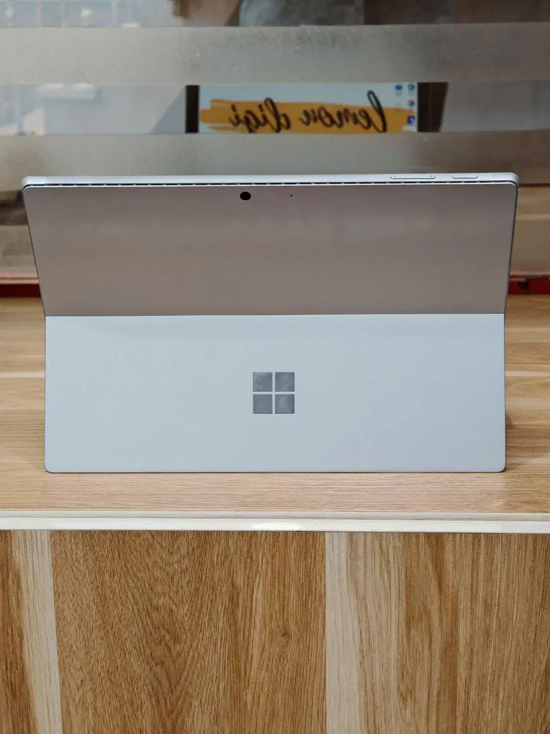 سرفیس پرو 7 (surface pro 7)|رایانه همراه|تبریز, |دیوار