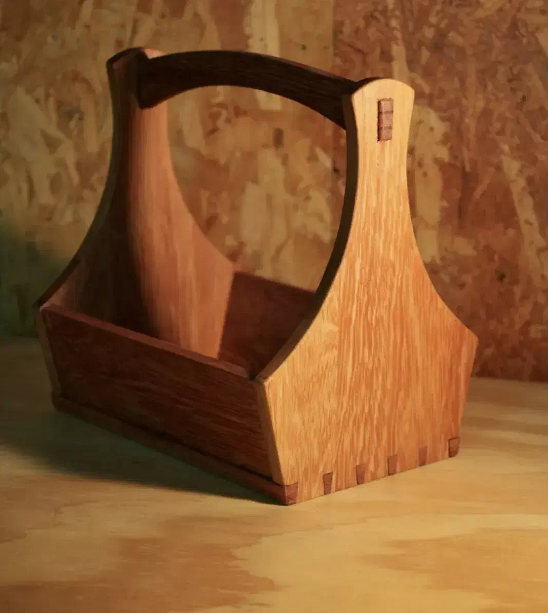 ساخت انواع تخته سرو زیر لیوانی و اکسسوری چوبی|خدمات پیشه و مهارت|تهران, آسمان|دیوار