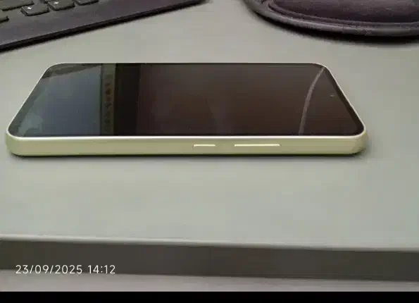 a54|موبایل|مشهد, ایمان|دیوار