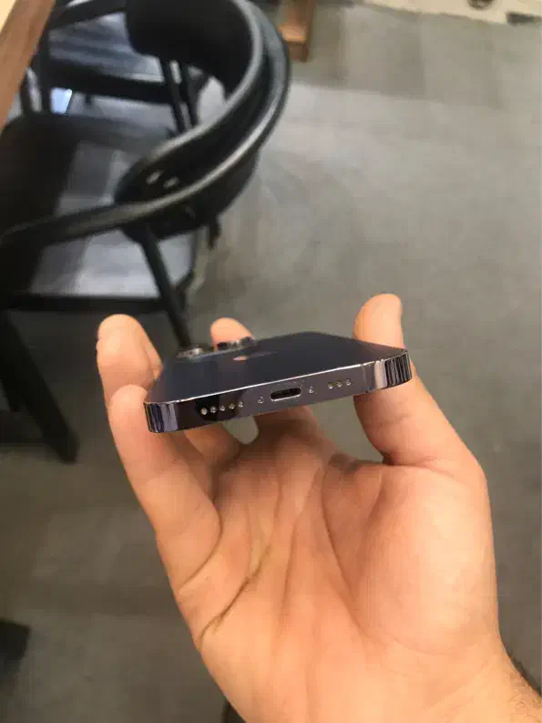 iphone 14pro با ریجستر|موبایل|تهران, جردن|دیوار