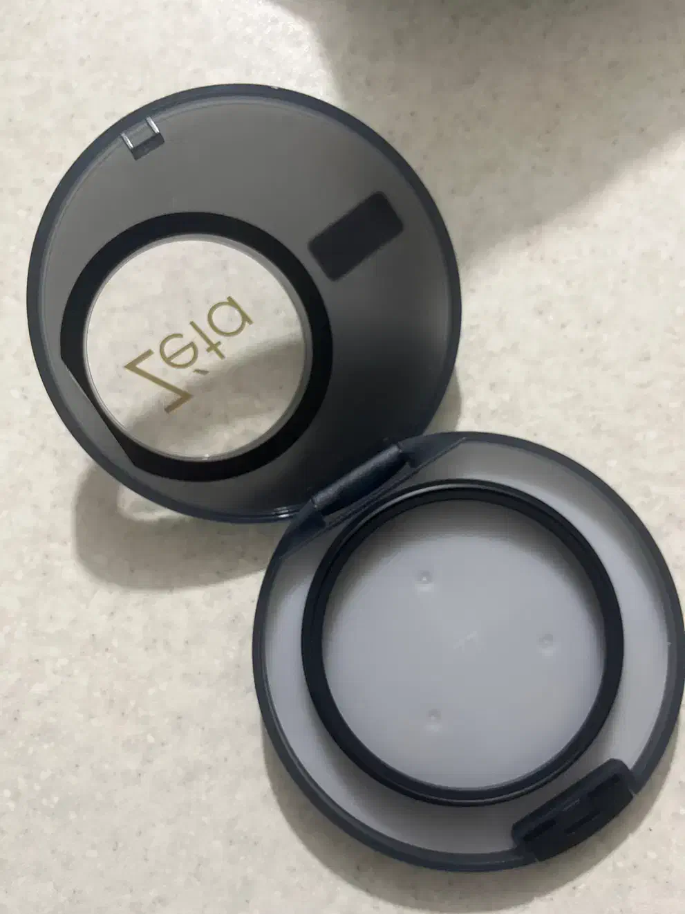 فیلتر یوی zeta|دوربین عکاسی و فیلم‌برداری|تهران, دکتر هوشیار|دیوار