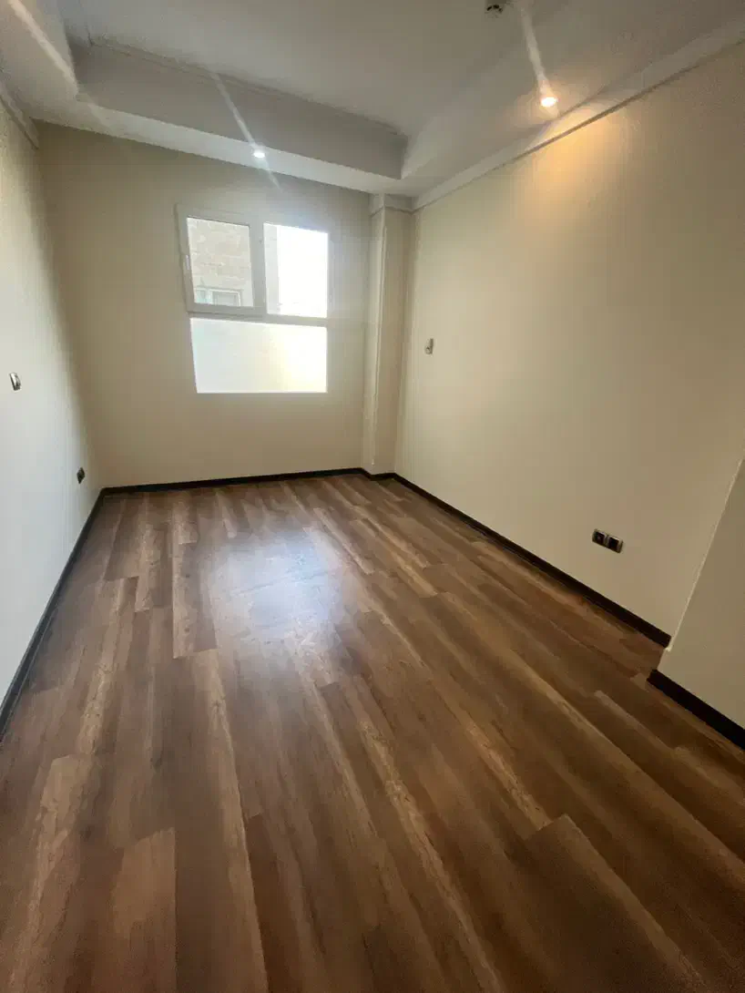 واحد ۱۶۰ متری/دوخواب/قیطریه/ویو مشجر