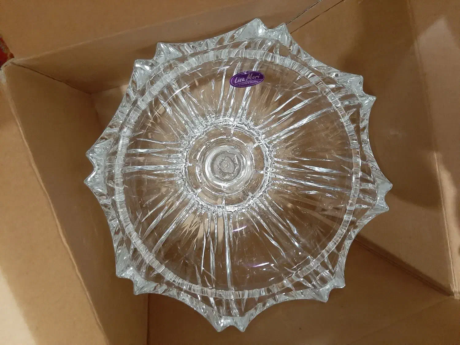 ظروف پذیرایی نو|ظروف سرو و پذیرایی|مشهد, حضرت حجت|دیوار