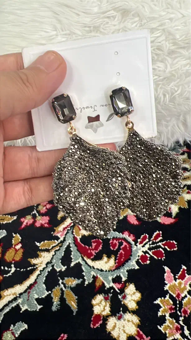 بدلیجات برند|بدلیجات|مشهد, امیریه|دیوار