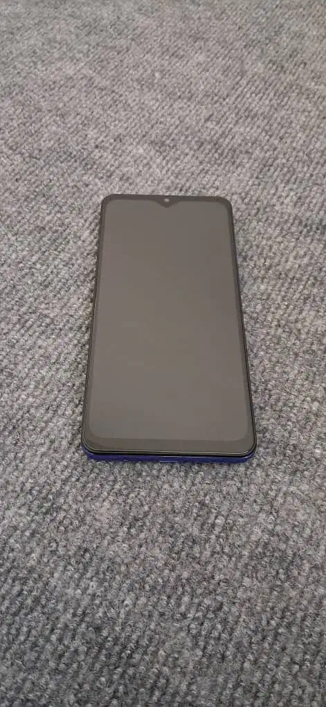 سامسونگ Galaxy A31 با حافظهٔ ۱۲۸ گیگابایت|موبایل|ایذه, |دیوار