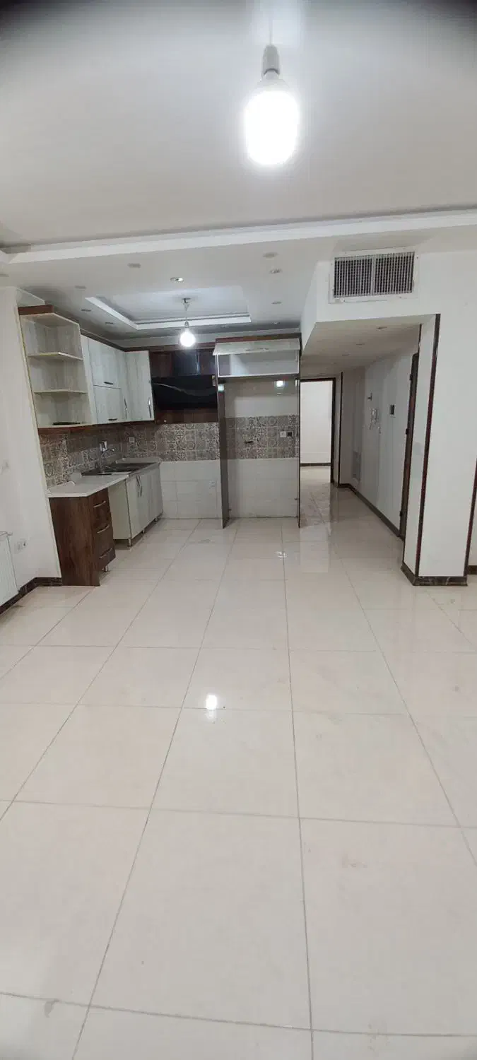 آپارتمان رهن و اجاره شهرک سیمرغ|اجارهٔ آپارتمان|برخوار, |دیوار