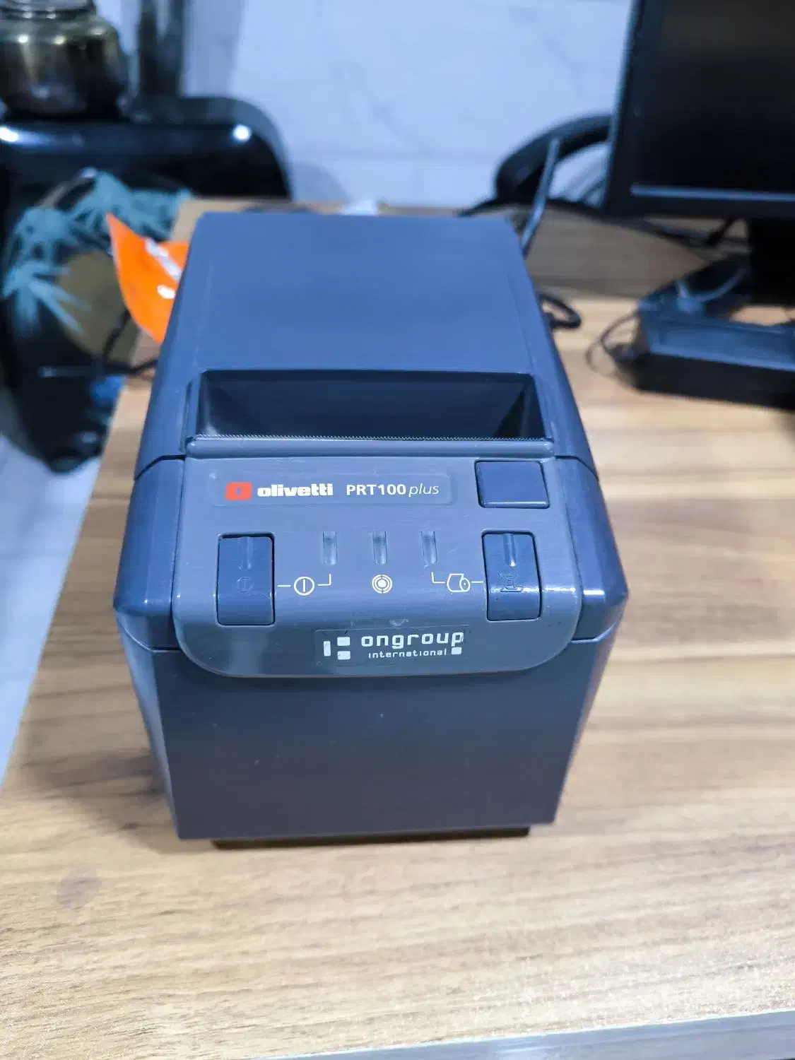 فیش پرینتر|پرینتر، اسکنر، کپی، فکس|بروجرد, |دیوار