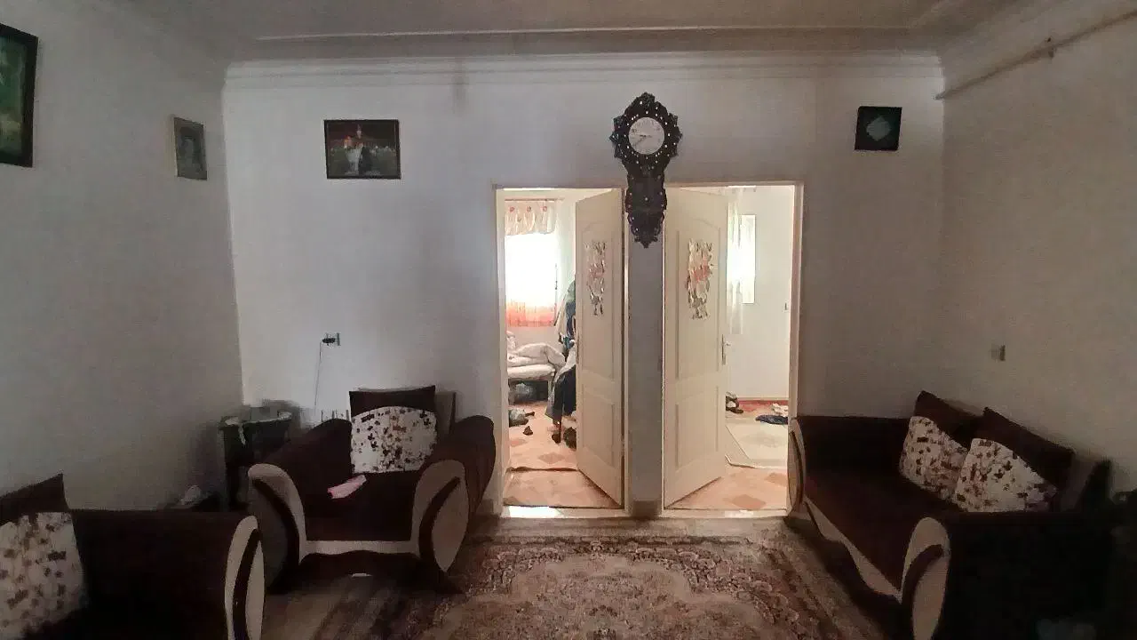 خانه اجاره ای کاشانی ۲۶ کوچه شهیدان حسینی ۴|اجارهٔ خانه و ویلا|گرگان, |دیوار