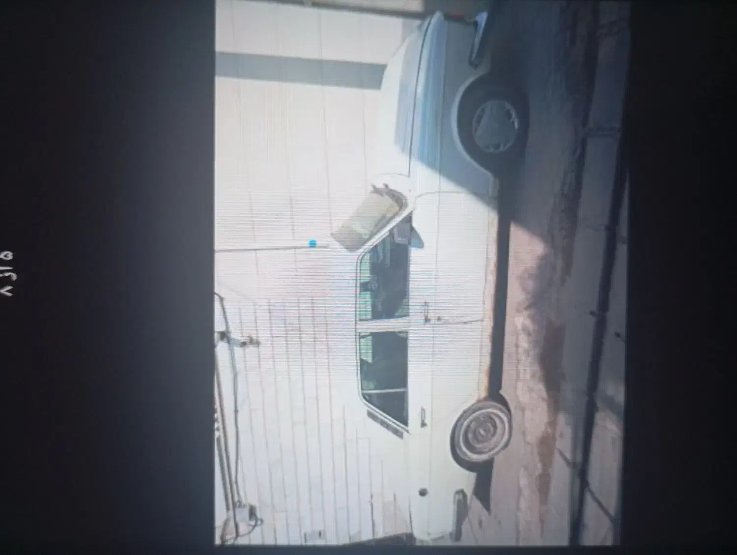 پیکان مدل83|خودرو سواری و وانت|خرمدره, |دیوار