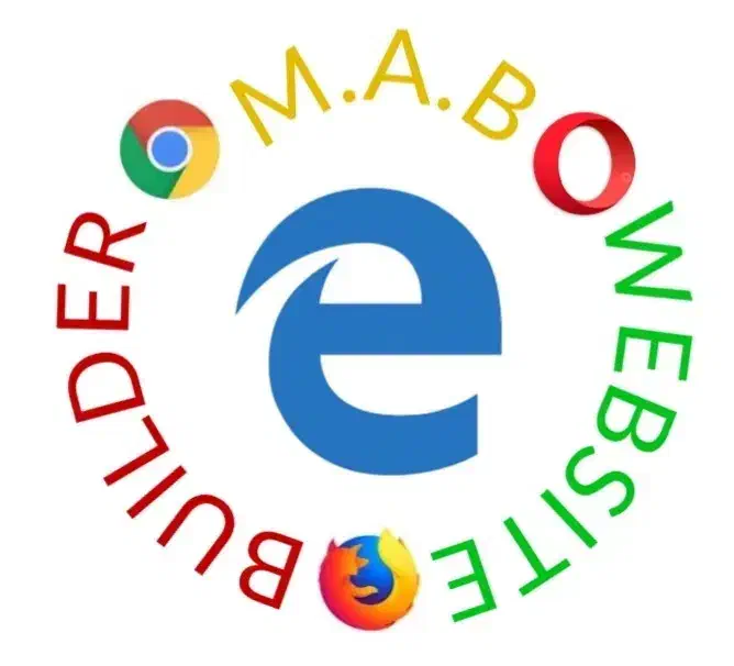 نیازمند یه تبلت|خدمات رایانه‌ای و موبایل|ملایر, |دیوار