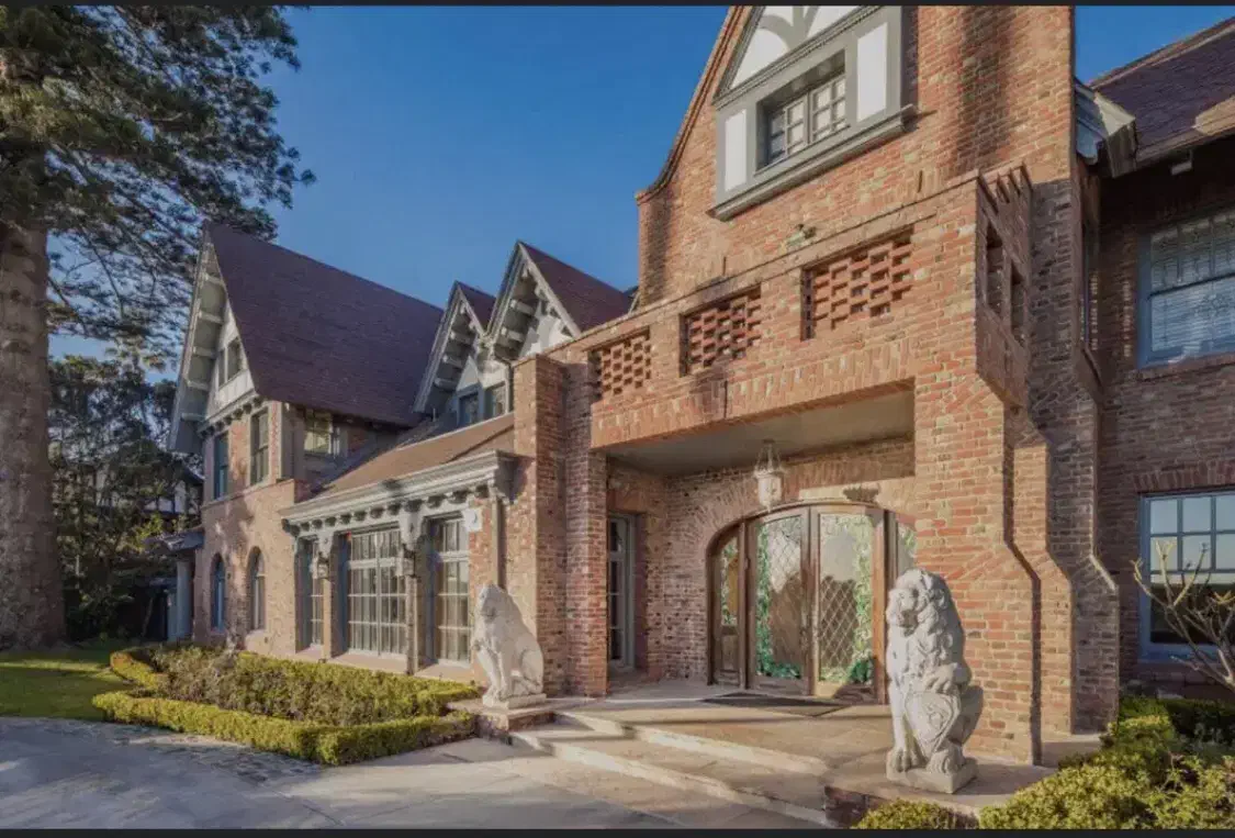 فروش ۴واحده طبقه بالا|فروش آپارتمان|اهواز, فاز ۱ پادادشهر|دیوار