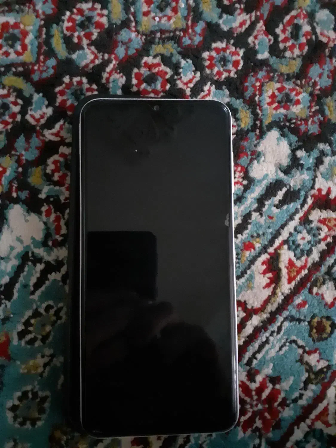 گوشی|موبایل|ایرانشهر, |دیوار