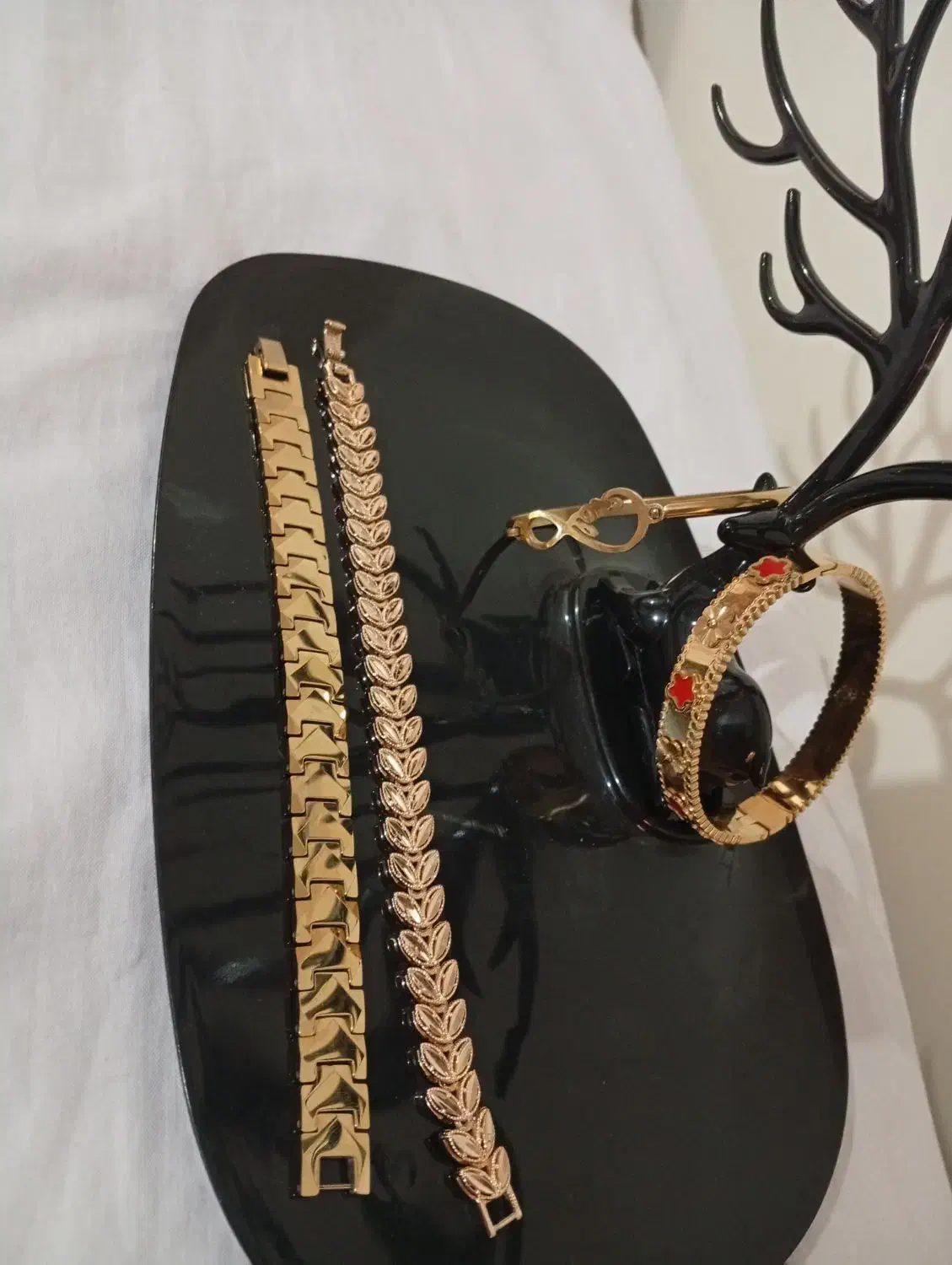 بدلیجات نو رنگ ثابت شیک و بروز|بدلیجات|تهران, هلال احمر|دیوار