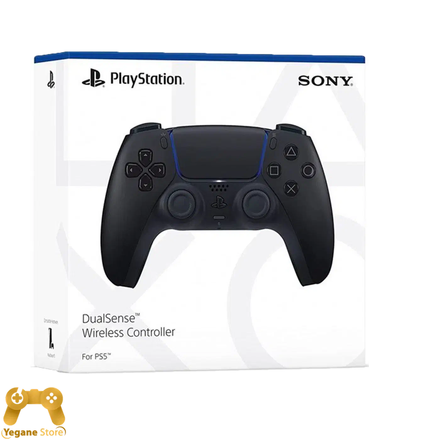 پی‌اس‌فایو‌ دیسک خور.     PS5|کنسول، بازی ویدئویی و آنلاین|چهاردانگه (تهران), |دیوار