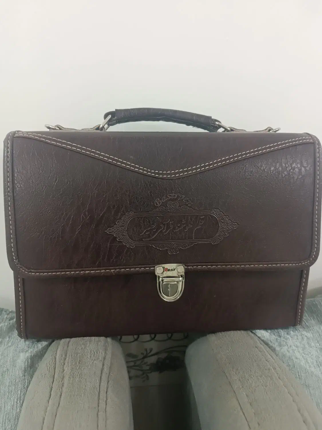 قلم قرآنی هوشمند بصیر|کتاب و مجله مذهبی|زرند, |دیوار