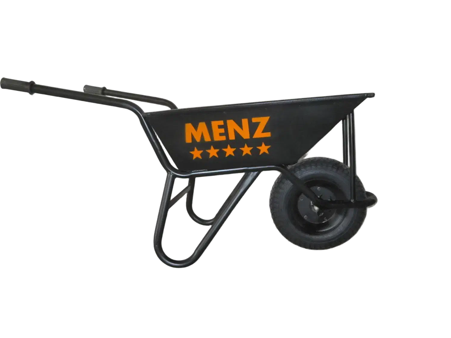 فرغون های سفارشیMENZ استحکام، راندمان، عمر بالا.|ابزارآلات|پاکدشت, پاکدشت (مامازند)|دیوار