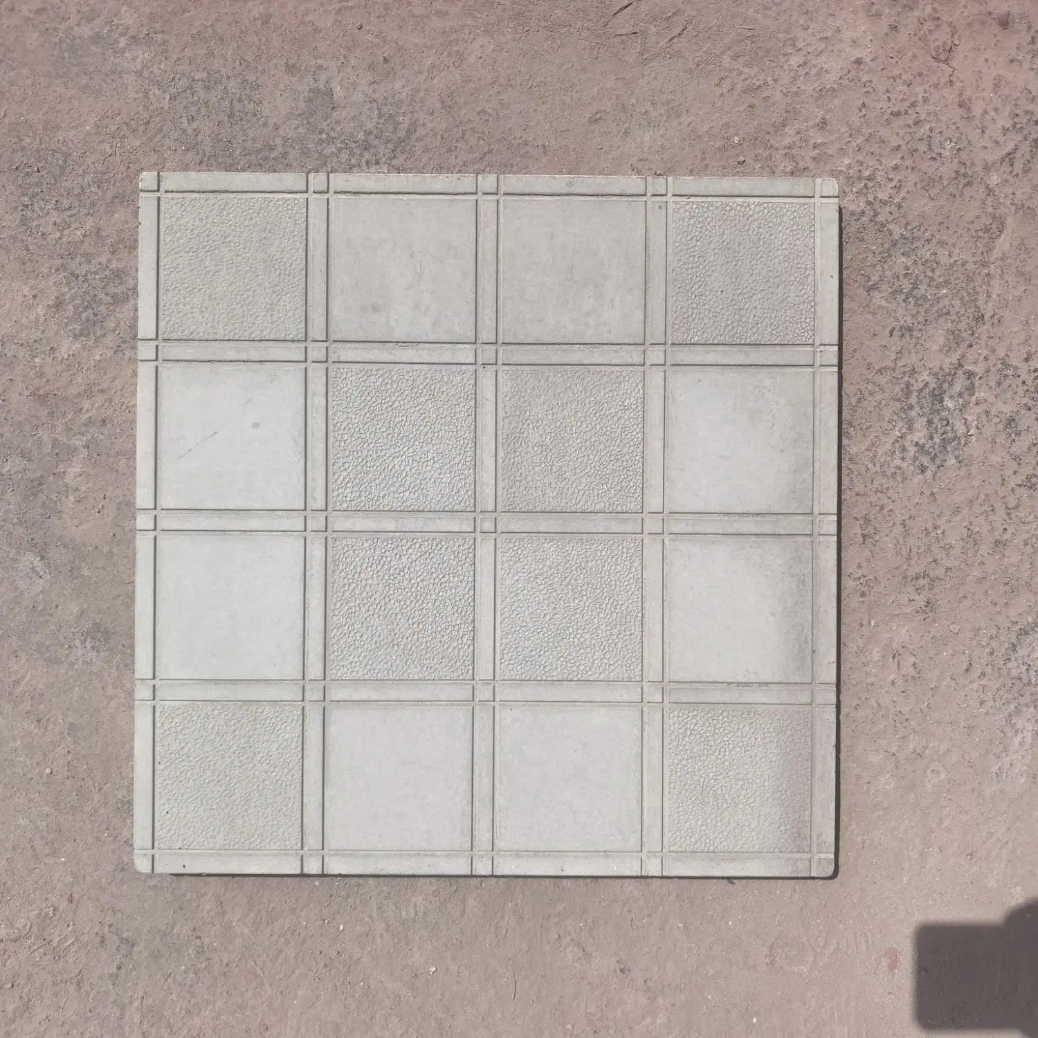 موزاییک و دورباغچه|مصالح و تجهیزات ساختمان|شاهین‌شهر, گرگاب|دیوار