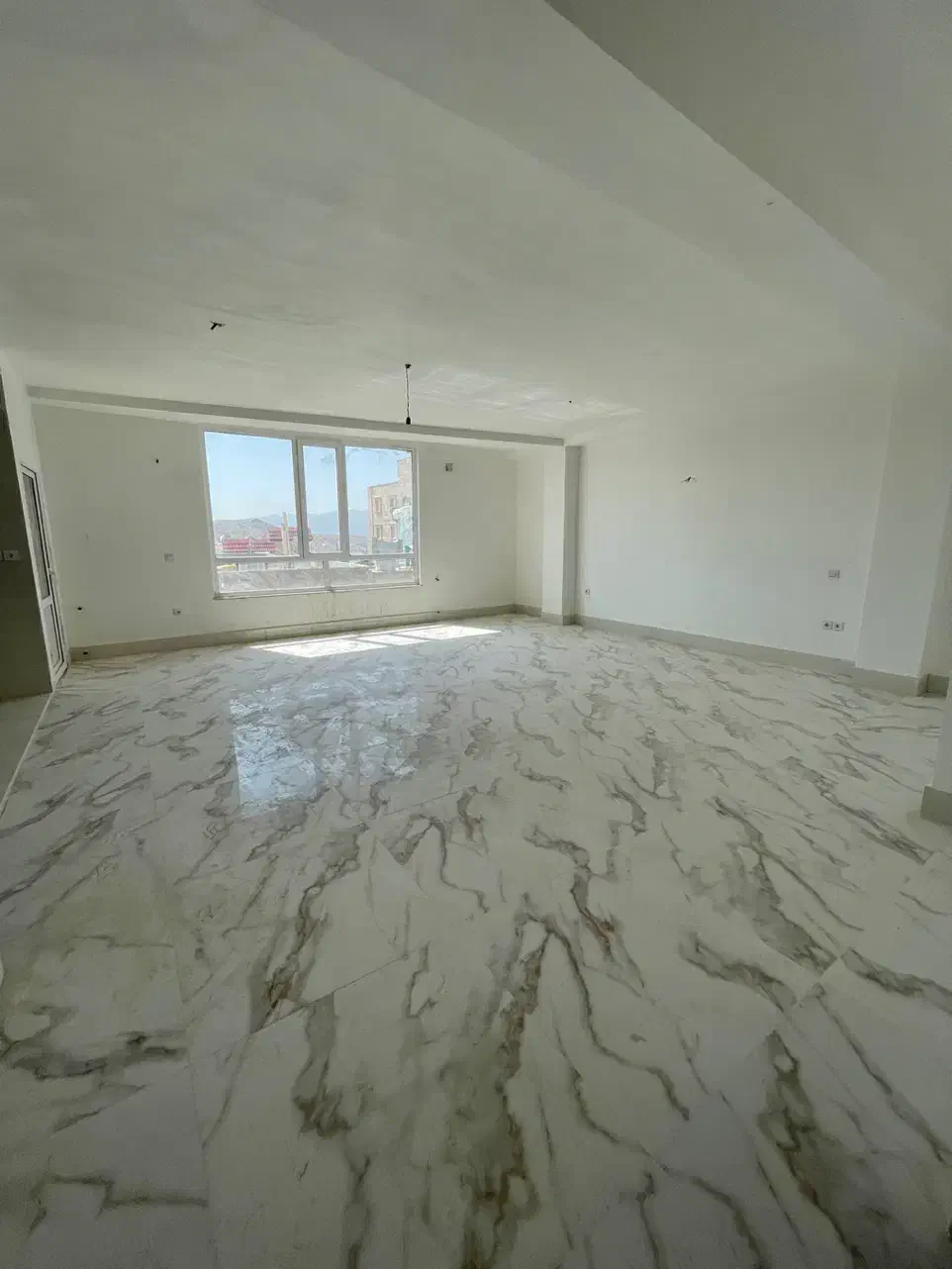 ۳خواب جنوبی کلیدنخورده ۱۴۸ متر|فروش آپارتمان|صدرا-فارس, فاز ۱|دیوار