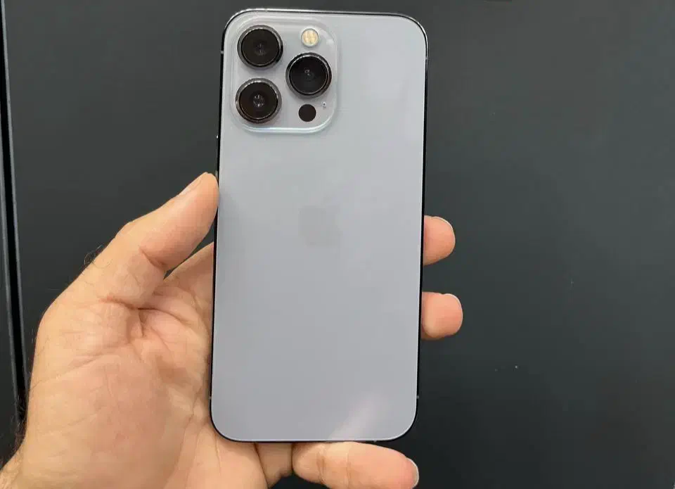 قسطی بخر با کمترین پیش پرداخت تا چهارده ماه|موبایل|رشت, بازار|دیوار