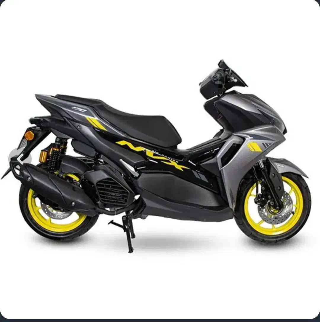 وسیله نقلیه|موتورسیکلت|مراغه, |دیوار