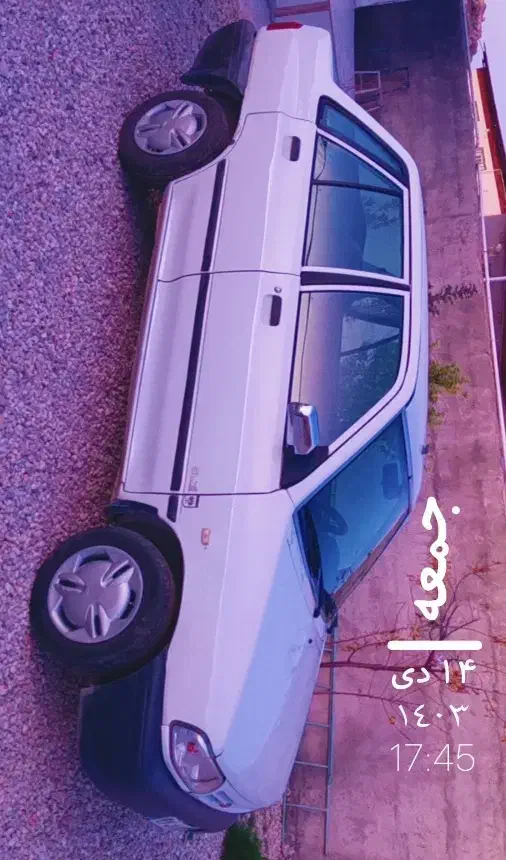 سرویس خانم.هم برای مدارس و باشگاه و...|خدمات حمل و نقل|سرپل ذهاب, |دیوار