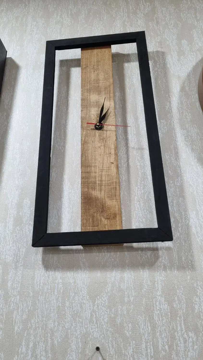 ساعت دیواری|ساعت دیواری و تزئینی|همدان, |دیوار