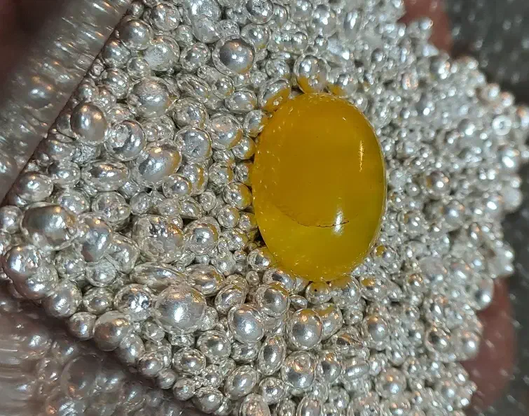 نقره ۹۲۵|جواهرات|کرمانشاه, |دیوار