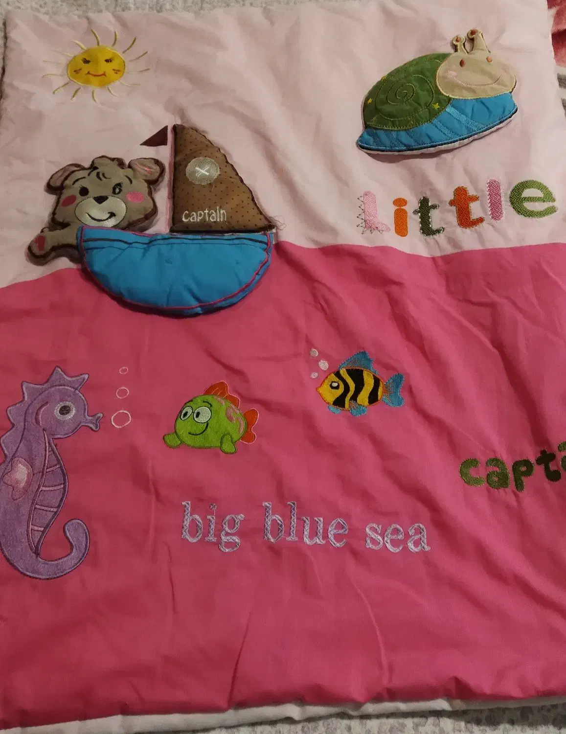 کریر|اسباب و اثاث بچه|مشهد, هنرستان|دیوار